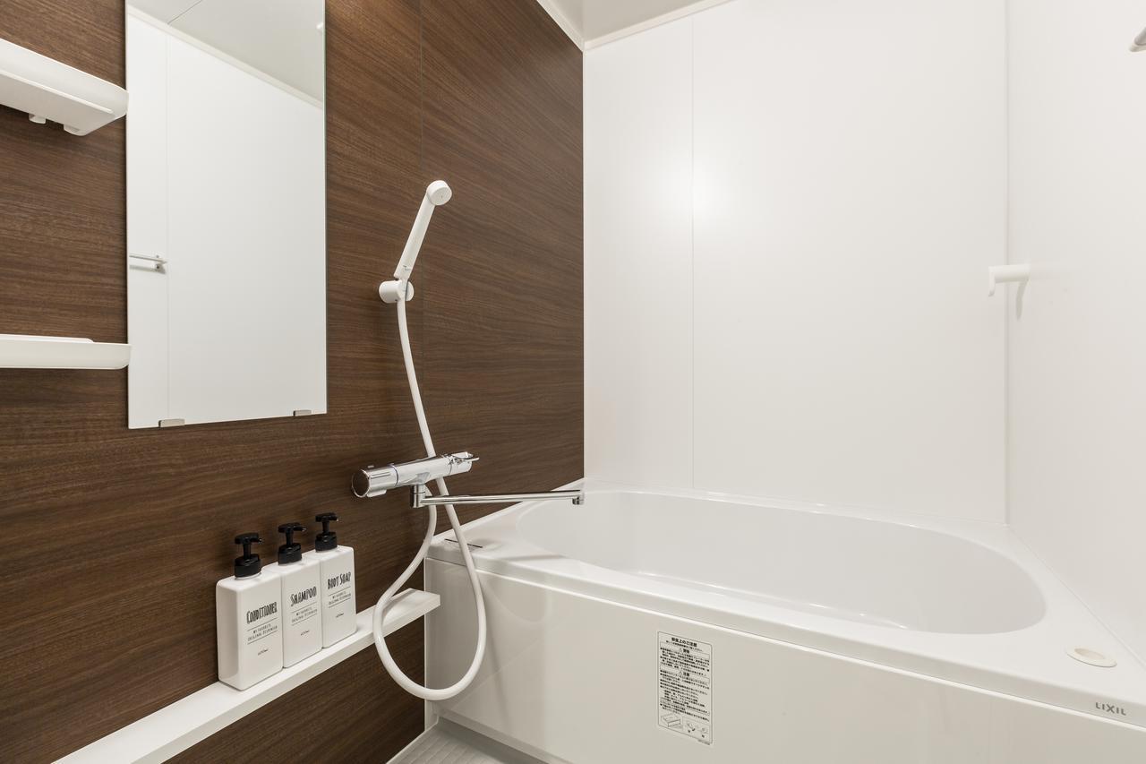 Guest House Mon Cherie Gion Kyoto Buitenkant foto