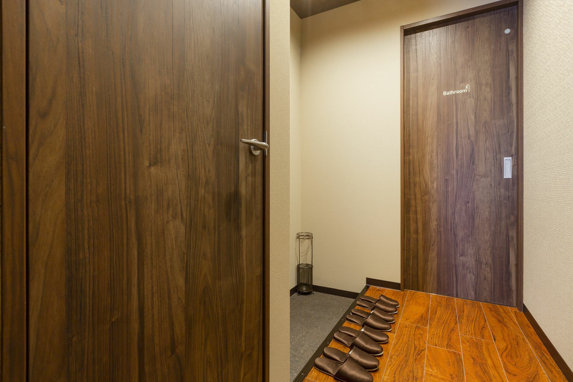 Guest House Mon Cherie Gion Kyoto Buitenkant foto