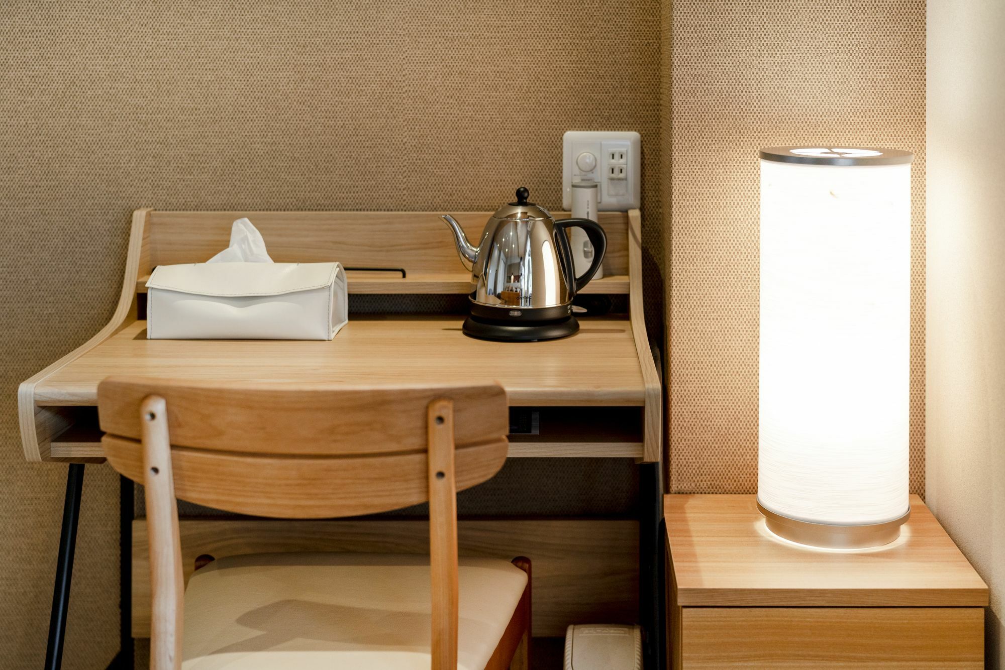 Guest House Mon Cherie Gion Kyoto Buitenkant foto